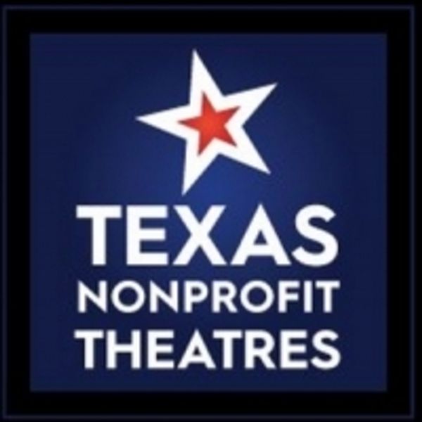 Acts Announced For 2019 Fort Worth Fringe Photo