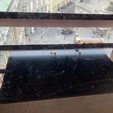 Honey From the Bees at the Vienna State Opera Will Be Sold This Spring