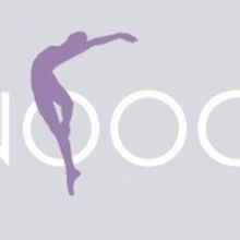 Chattanooga Ballet Presents Performances in White Oak Park