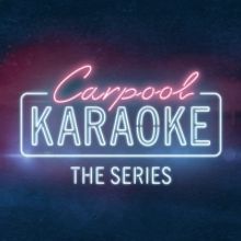 Apple TV+ Announces Season Five Premiere Date of  CARPOOL KARAOKE: THE SERIES