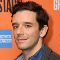 Michael Urie, Sherri Shepherd, Tate Donovan, Lainie Kazan & More Featured in Today's…