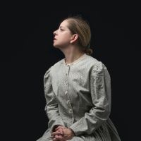 Pygmalion Theatre Company Presents MOUNTAIN MEADOWS Next Month