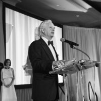 Atlanta Ballet President & CEO Arturo Jacobus to Retire After 12 Years