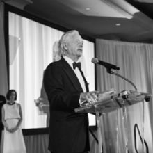 Atlanta Ballet President & CEO Arturo Jacobus to Retire After 12 Years