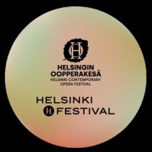 HELSINKI OPERA SUMMER Announced at Aleksanterin teatteri
