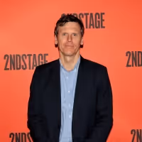 Will Eno Signs With ICM Partners