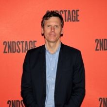 Will Eno Signs With ICM Partners