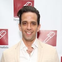 Fans Launch Petition to Rename Longacre Theatre in Memory of Nick Cordero