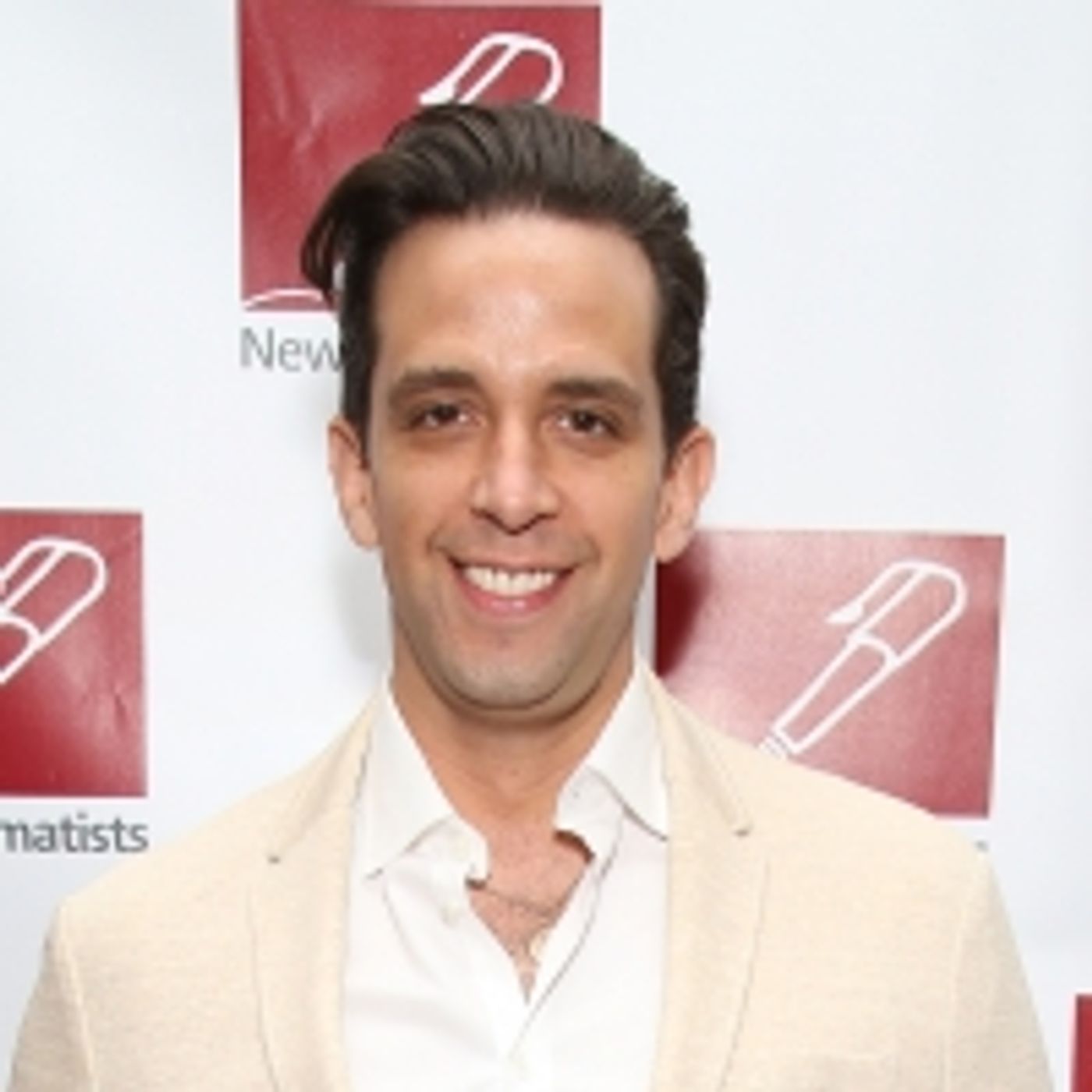 Wake Up With BWW 7/8: Petition Launched to Rename the Longacre Theatre After Nick Cordero, and More  Image