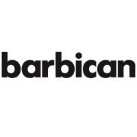 The Barbican's Autumn 2022 Theatre and Dance Lineup Announced