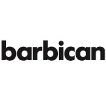 The Barbican's Autumn 2022 Theatre and Dance Lineup Announced