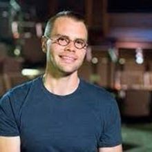 Playhouse Teater Presents a Reading of A CASE FOR THE EXISTENCE OF GOD