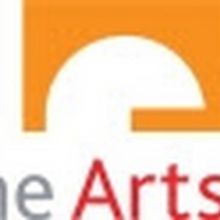 Segerstrom Center Postpones Broadway's CHICAGO and LES MISERABLES