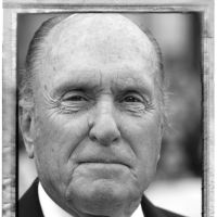 12 MIGHTY ORPHANS Adds Robert Duvall, Martin Sheen