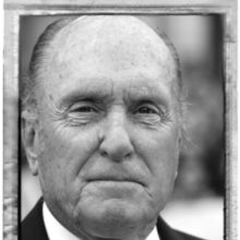 12 MIGHTY ORPHANS Adds Robert Duvall, Martin Sheen