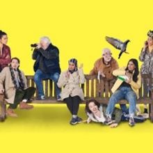 Entries Now Open For Sky Studios and Birmingham Rep's Return Of SKY COMEDY REP