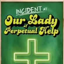 INCIDENT AT OUR LADY OF PERPETUAL HELP Comes to Florida Rep