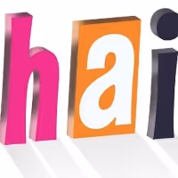 Broadway's Tony Award-Winning Musical Comedy HAIRSPRAY Comes to Peoria Civic Center…
