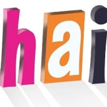 Broadway's Tony Award-Winning Musical Comedy HAIRSPRAY Comes to Peoria Civic Center 