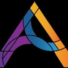 Five Actors Will Bring THE COLORED MUSEUM, A Satirical 11-skit Racial Commentary Pie