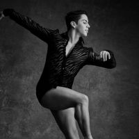 Dance Lab New York Creates Space For New Expressions Of Gender In Ballet in MORE TO T