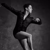 Dance Lab New York Creates Space For New Expressions Of Gender In Ballet in MORE TO…
