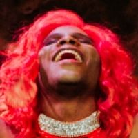 Urbanite Theatre Announces 2021-22 Season