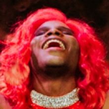 Urbanite Theatre Announces 2021-22 Season