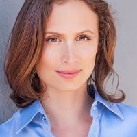 Katherine DuBois Joins Maryland Ensemble Theatre