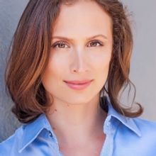 Katherine DuBois Joins Maryland Ensemble Theatre