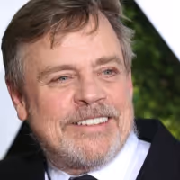 STAR WARS Star Mark Hamill to Headline Joe Biden Fundraiser