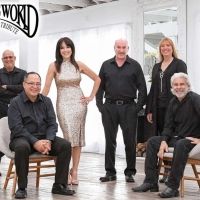 TOP OF THE WORLD: A CARPENTERS TRIBUTE Announced At Patchogue Theatre