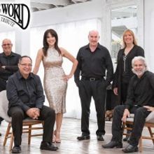 TOP OF THE WORLD: A CARPENTERS TRIBUTE Announced At Patchogue Theatre