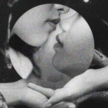 Theatre Passe Muraille and Music Picnic Present THE YEAR OF THE CELLO Next Month