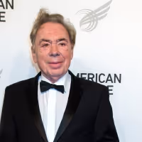 Andrew Lloyd Webber Sticks to CINDERELLA Timeline: 'I Remain Optimistic'