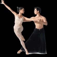 Pennsylvania Ballet Rebrands as Philadelphia Ballet; Announces 2021-22 Season