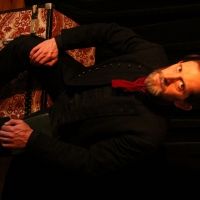Photo Flash: THE WAKE OF DORCAS KELLY to be Presented at The New Ohio Theatre