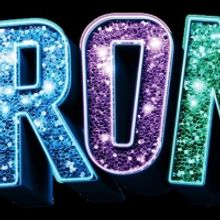 THE PROM Comes to the Lyric Theatre in July