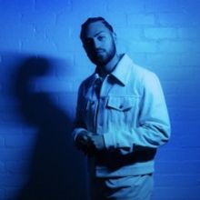 Canadian Multi-Platinum Singer Ali Gatie Releases New Single