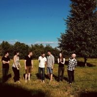 Shriver Hall Concert Series Opens 22-23 Season With Baltimore Debuts of Flutist Emi…