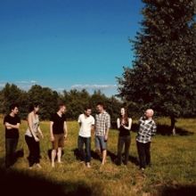 Shriver Hall Concert Series Opens 22-23 Season With Baltimore Debuts of Flutist Emi…