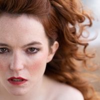 BETSY: WISDOM OF A BRIGHTON WHORE Comes to SoHo Playhouse Next Month