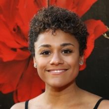 Ariana DeBose and Sara Niemietz Will Join Jason Robert Brown at SubCulture