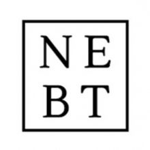 New England Ballet Theatre of Connecticut Presents BALLET SPEAKS: AGAINST DOMESTIC VI