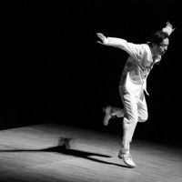 Kazunori Kumagai World Premiere Debuts At Gibney Center in May
