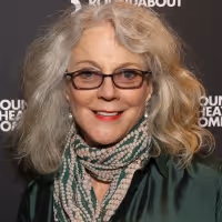 Blythe Danner & Bob Dishy to Star in Food For Thought Productions Plays