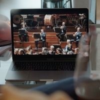 Royal Concertgebouw Orchestra Makes 'Lockdown Archives' Free to Stream