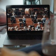 Royal Concertgebouw Orchestra Makes 'Lockdown Archives' Free to Stream