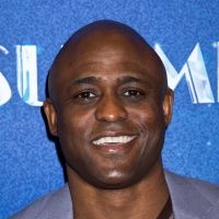 Wayne Brady, Michael Urie & More Featured on Latest Edition of THE 24 HOUR PLAYS…