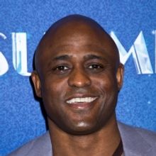 Wayne Brady, Michael Urie & More Featured on Latest Edition of THE 24 HOUR PLAYS…
